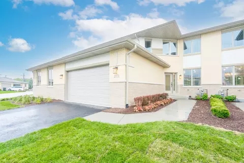 20355 Taliesin Way, Frankfort, IL 60423