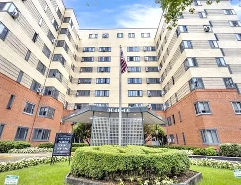 5052 N Marine Dr #6A, Chicago, IL 60640