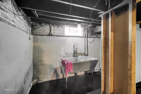 Undisclosed, Chicago, IL 60628 photo 19