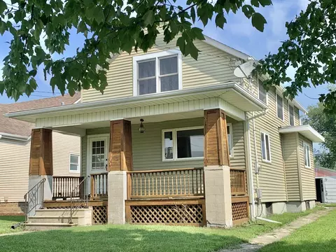 1318 W Lafayette St, Ottawa, IL 61350