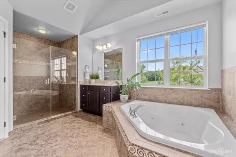 3614 Tournament Dr, Elgin, IL 60124 photo 23