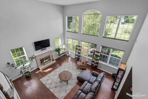 3614 Tournament Dr, Elgin, IL 60124 photo 20