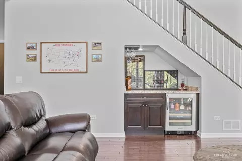 3614 Tournament Dr, Elgin, IL 60124 photo 16