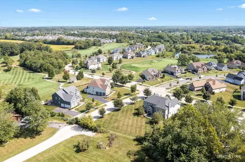 3614 Tournament Dr, Elgin, IL 60124 photo 35