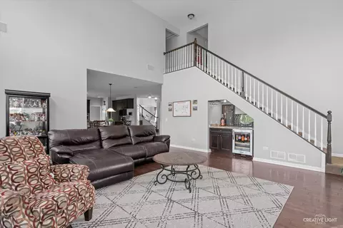 3614 Tournament Dr, Elgin, IL 60124 photo 15