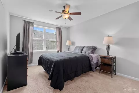 3614 Tournament Dr, Elgin, IL 60124 photo 28