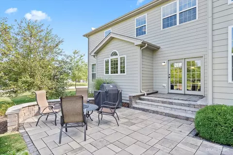 3614 Tournament Dr, Elgin, IL 60124 photo 32