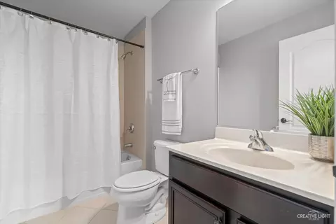 3614 Tournament Dr, Elgin, IL 60124 photo 27