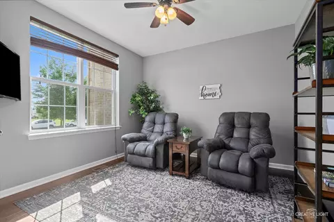 3614 Tournament Dr, Elgin, IL 60124 photo 17