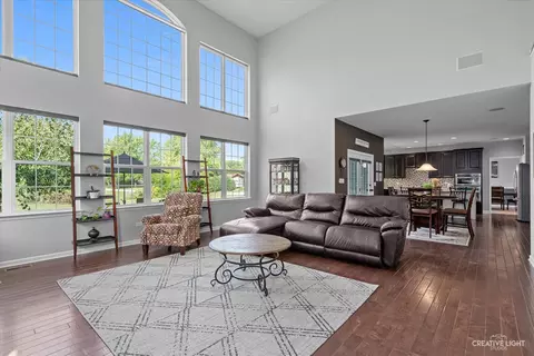 3614 Tournament Dr, Elgin, IL 60124 photo 14