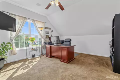 3614 Tournament Dr, Elgin, IL 60124 photo 30