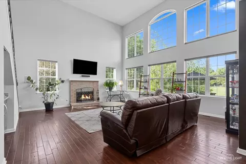 3614 Tournament Dr, Elgin, IL 60124 photo 13
