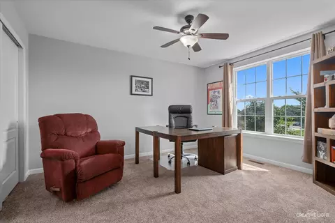 3614 Tournament Dr, Elgin, IL 60124 photo 26