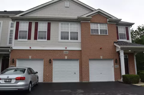 2959 Concord Ln, Wadsworth, IL 60083