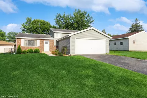 420 N La Londe Ave, Lombard, IL 60148