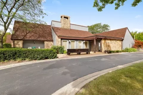 725 Lakeside Circle Dr, Wheeling, IL 60090 photo 29