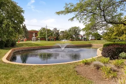 725 Lakeside Circle Dr, Wheeling, IL 60090 photo 31