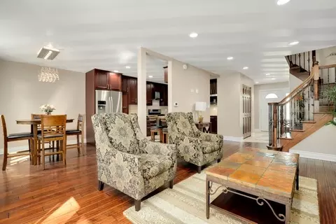 725 Lakeside Circle Dr, Wheeling, IL 60090 photo 6
