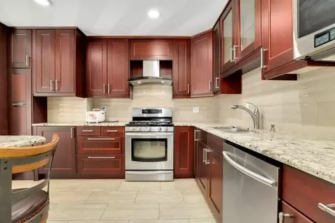 725 Lakeside Circle Dr, Wheeling, IL 60090 photo 14