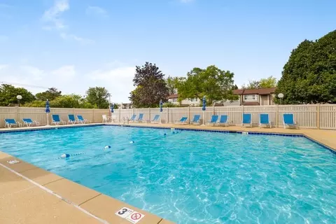 725 Lakeside Circle Dr, Wheeling, IL 60090 photo 30