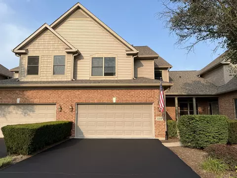 1316 Inverness Ct, Antioch, IL 60002