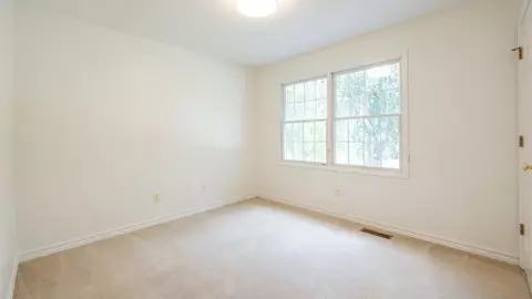 2805 Spangle Rd, Bloomington, IL 61704 photo 24