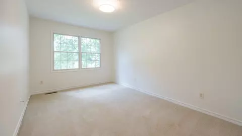 2805 Spangle Rd, Bloomington, IL 61704 photo 22