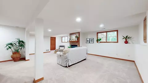 2805 Spangle Rd, Bloomington, IL 61704 photo 34