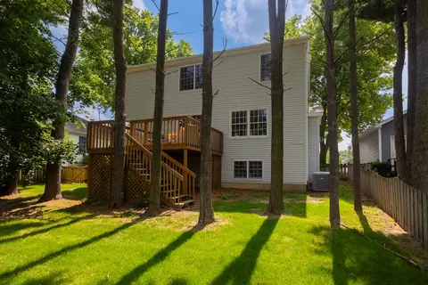 2805 Spangle Rd, Bloomington, IL 61704 photo 38