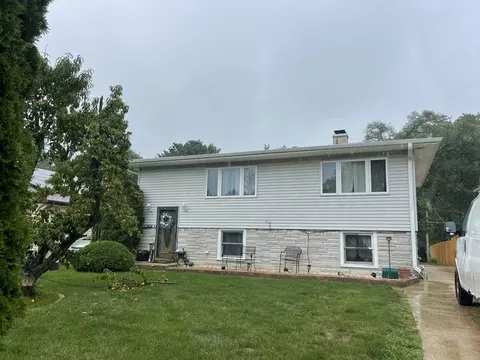 0 S717 East St, Winfield, IL 60190