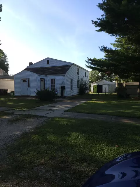 1211 W 19th St, Rock Falls, IL 61071