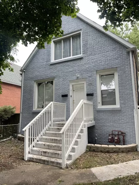 7751 S Champlain Ave, Chicago, IL 60619 photo 1