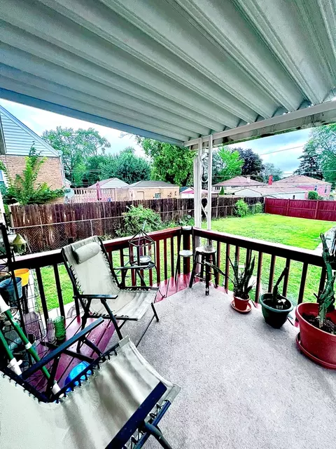 Undisclosed, Hillside, IL 60162 photo 12