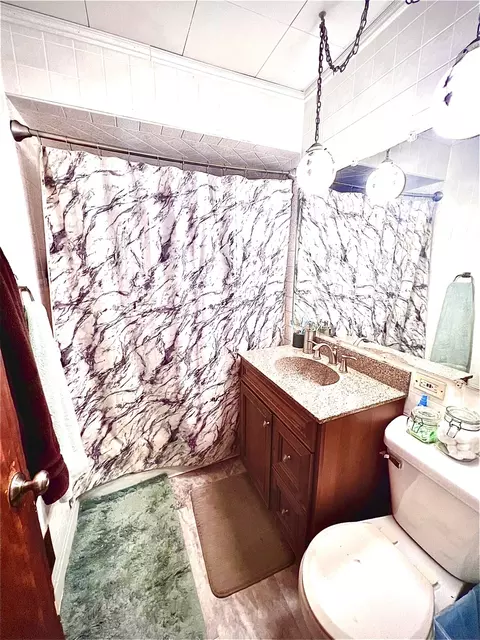 Undisclosed, Hillside, IL 60162 photo 9