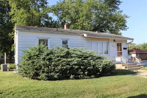 980 Wilson Dr, Kankakee, IL 60901