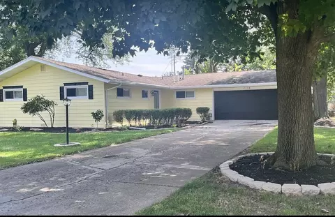 2508 Gael Ave, Joliet, IL 60435