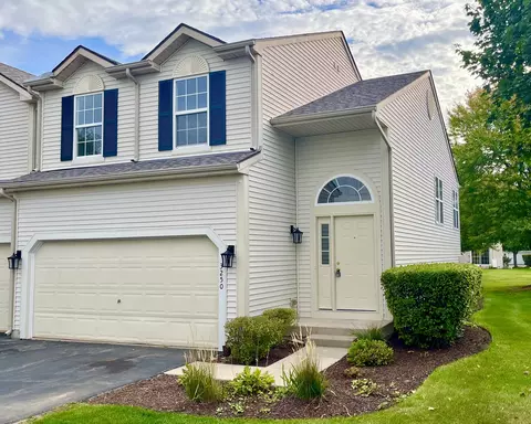 3250 Napa Ct, Dekalb, IL 60115