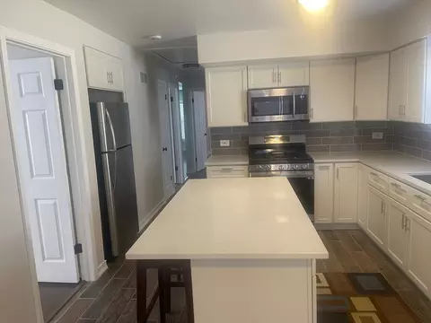 8136 Salisbury Ave, Lyons, IL 60534 photo 14