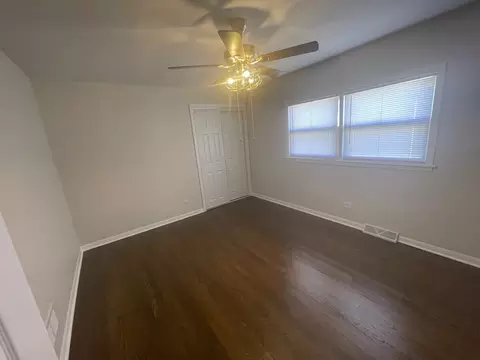 8136 Salisbury Ave, Lyons, IL 60534 photo 7