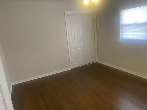 8136 Salisbury Ave, Lyons, IL 60534 photo 9