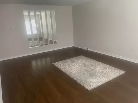 8136 Salisbury Ave, Lyons, IL 60534 photo 3
