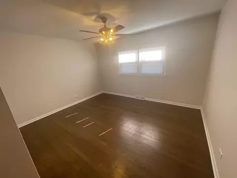 8136 Salisbury Ave, Lyons, IL 60534 photo 8