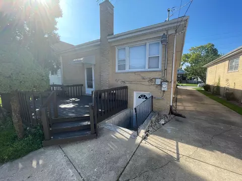 8136 Salisbury Ave, Lyons, IL 60534 photo 21