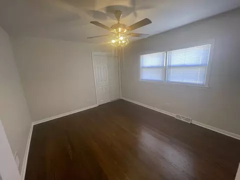 8136 Salisbury Ave, Lyons, IL 60534 photo 6