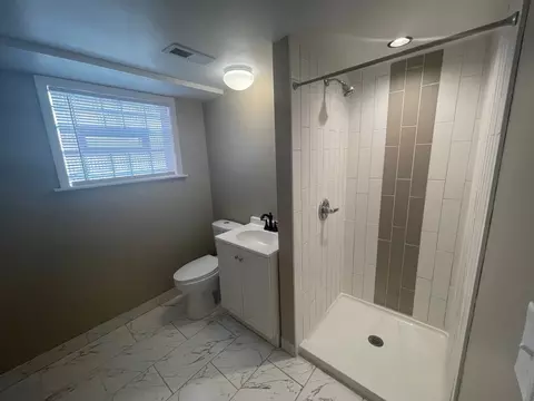 8136 Salisbury Ave, Lyons, IL 60534 photo 20