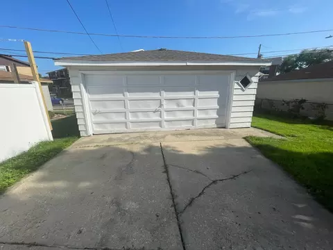 8136 Salisbury Ave, Lyons, IL 60534 photo 24