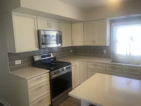 8136 Salisbury Ave, Lyons, IL 60534 photo 12