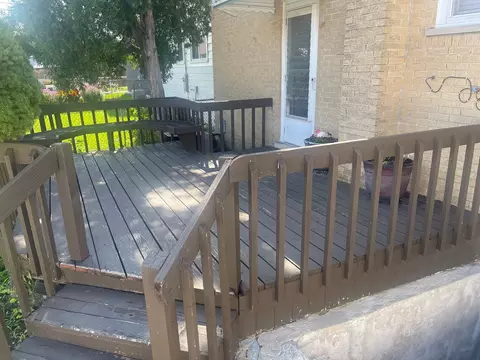 8136 Salisbury Ave, Lyons, IL 60534 photo 22