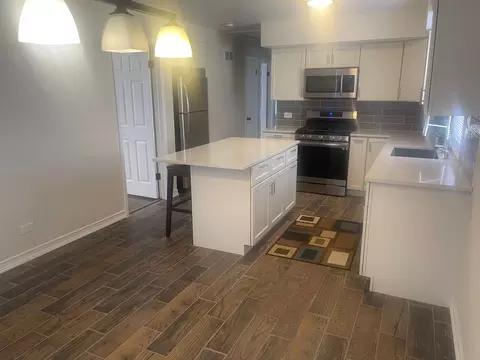 8136 Salisbury Ave, Lyons, IL 60534 photo 13