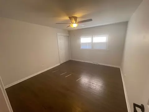 8136 Salisbury Ave, Lyons, IL 60534 photo 5